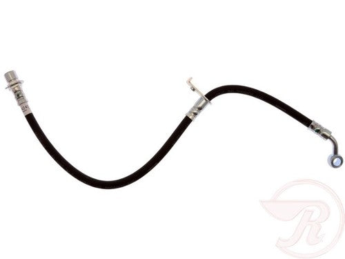 Raybestos Brakes BH384245 Element3 FRONT BRAKE HYDRAULICS