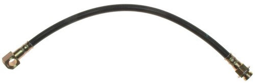 Raybestos Brakes BH36715 Element3 FRONT BRAKE HYDRAULICS