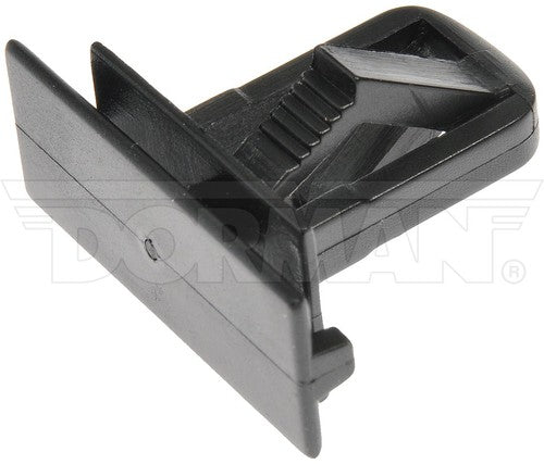 Dorman (OE Solutions) 963-206D OE Solutions BOLTS NUTS FASTENERS OEM
