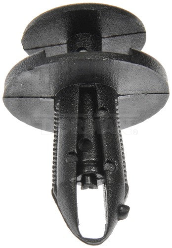 Dorman (OE Solutions) 963-405D OE Solutions BOLTS NUTS FASTENERS OEM