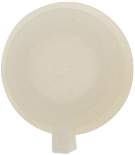 Help! By Dorman 49440  WINDSHIELD WIPER PARTS OEM