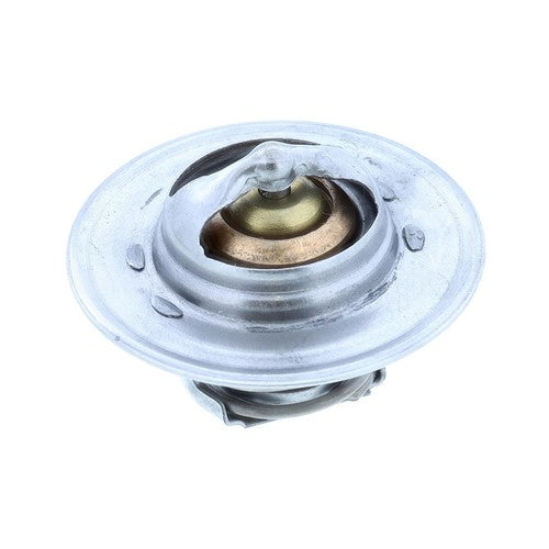 MotoRad/ CST 200-160 Standard THERMOSTAT OEM