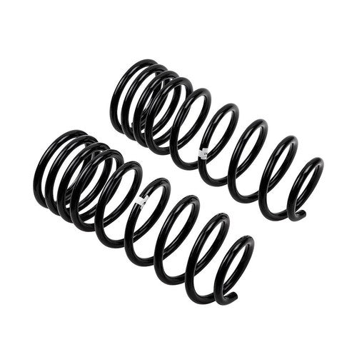 ARB 2862  SPRINGS COIL