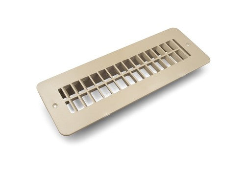 B&B Molders 94258  HEATERS & FURNACES RV
