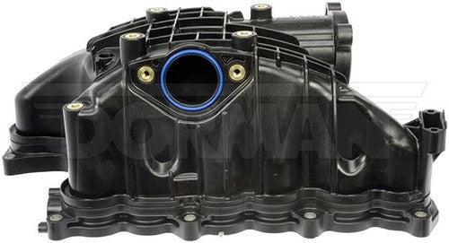 Dorman (OE Solutions) 615-311 OE Solutions EXHAUST OEM