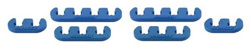 Moroso Performance 72160  SPARK PLUG WIRE DIVIDERS