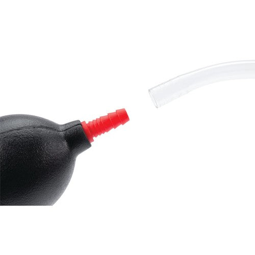 Performance Tool W1144  TOOL