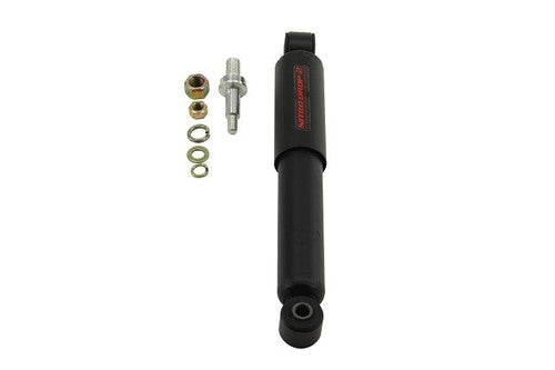 Bell Tech 8005 Nitro Drop 2 SHOCK ABSORBER - CAR HANDLING