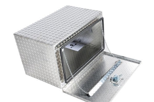 Dee Zee DZ74  TOOL BOX
