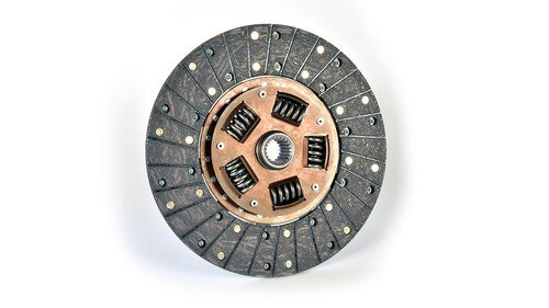 Centerforce KCFT409540 CF II Series CLUTCH SET