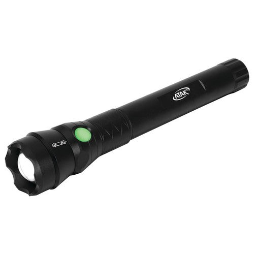 Performance Tool 552  TOOL