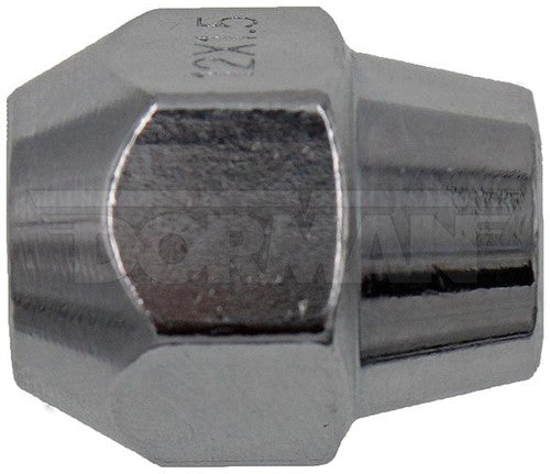 Dorman (OE Solutions) 611-141.1 AutoGrade WHEEL HARDWARE OEM