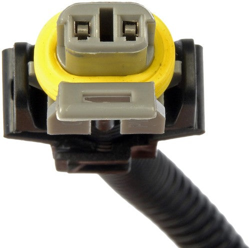 Dorman (OE Solutions) 970-040 OE Solutions MASTER CYL LIGHT BOOSTER & ABS