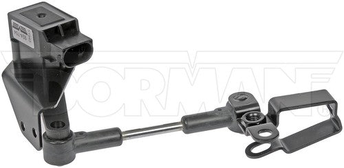 Dorman (OE Solutions) 924-754 OE Solutions EMISSIONS & SENSORS
