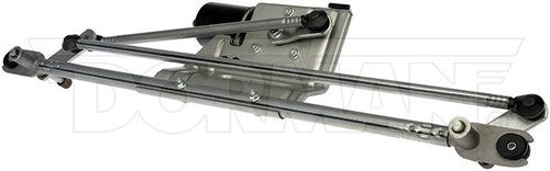 Dorman (OE Solutions) 602-107AS OE Solutions WINDSHIELD WIPER PARTS OEM