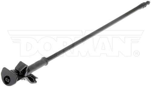 Help! By Dorman 58167  WINDSHIELD WIPER PARTS OEM