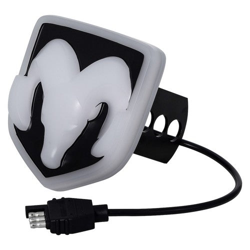 Plasticolor 002316R01  HITCH ACCESSORIES