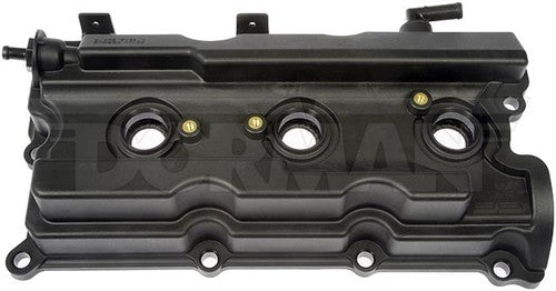 Dorman (OE Solutions) 264-746 OE Solutions VALVE OEM