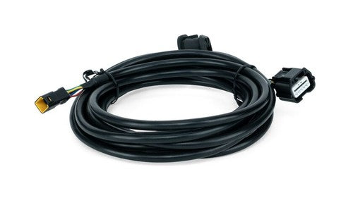 Air Lift 25341 Towtal View LaneGuard SENSOR