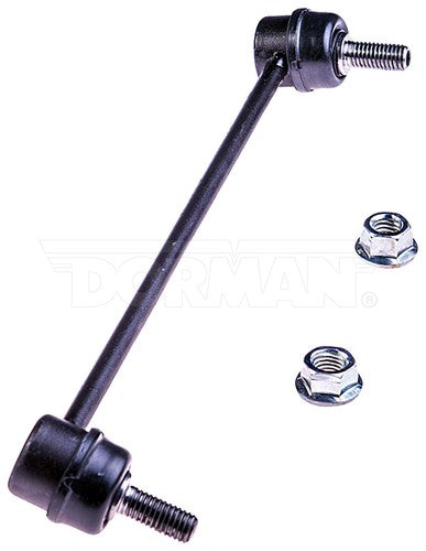 Dorman MAS Select Chassis SL90012 Select  SUSPENSION OEM