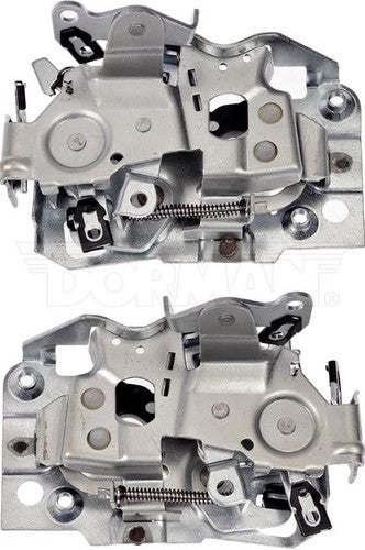 Dorman (OE Solutions) 940-102KT OE Solutions DOOR HANDLE OEM