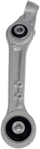 Dorman (OE Solutions) 522-354 OE Solutions CONTROL ARM OEM