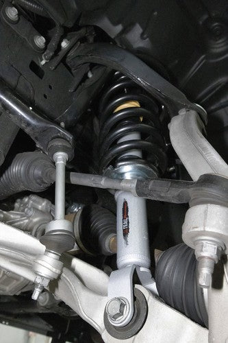 Bell Tech 26020 Trail Performance LEVELING KIT