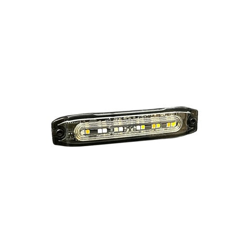 Putco 950204 Hornet Stinger LIGHTS UTILITY