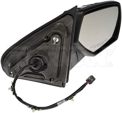 Dorman (OE Solutions) 959-217 OE Solutions MIRROR GLASS OEM