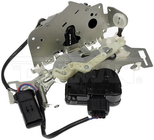 Dorman (OE Solutions) 931-561 OE Solutions DOOR HANDLE OEM