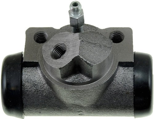 Dorman (OE Solutions) W13387 First Stop  BRAKE HARDWARE AND CABLES OEM