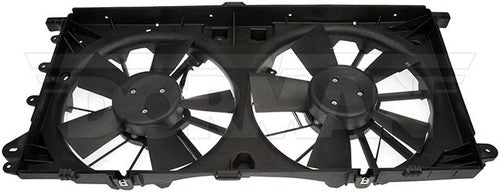 Dorman (OE Solutions) 620-190 OE Solutions RADIATOR OEM