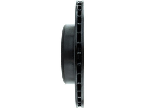 Stop Tech/ Power Slot 125.34147 Premium Vented BRAKE ROTORS
