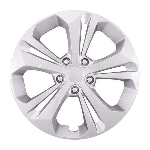 Coast To Coast 56417S  WHEEL COVER