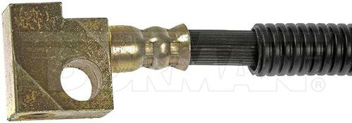 Dorman (OE Solutions) H620918 First Stop  BRAKE HARDWARE AND CABLES OEM