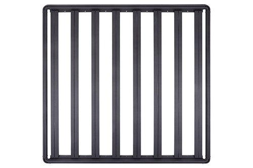 Dee Zee DZ7365065HP HEX Series ROOF RACK