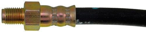 Dorman (OE Solutions) H5433 First Stop  BRAKE HARDWARE AND CABLES OEM