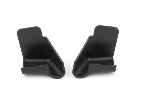 B&B Molders 94169  CAMPSITE ACCESSORIES RV