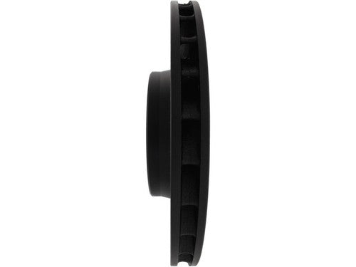 Stop Tech/ Power Slot 128.34058L SportStop  Drilled BRAKE ROTORS