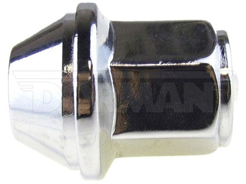 Dorman (OE Solutions) 611-007.1 AutoGrade BOLTS NUTS FASTENERS OEM