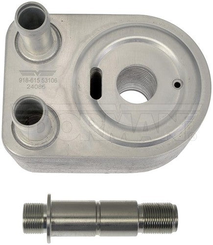 Dorman (OE Solutions) 918-615 OE Solutions ENGINE PARTS OEM