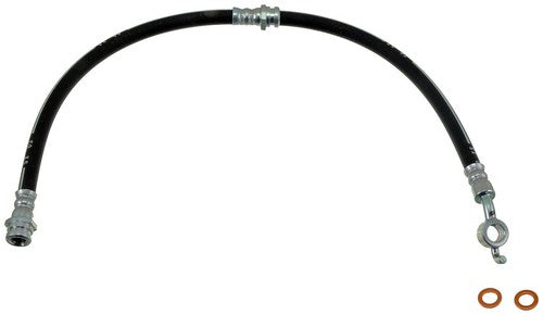 Dorman (OE Solutions) H620282 First Stop  BRAKE HARDWARE AND CABLES OEM