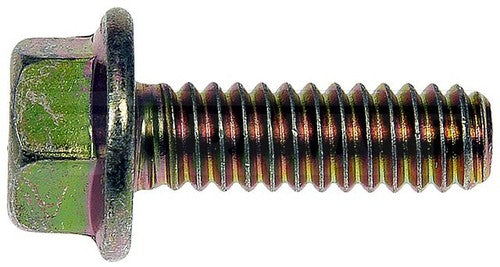 Dorman (OE Solutions) 960-007 AutoGrade HARDWARE OEM