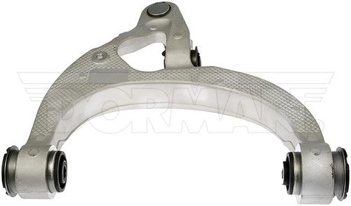 Dorman (OE Solutions) 527-451 OE Solutions CONTROL ARM OEM