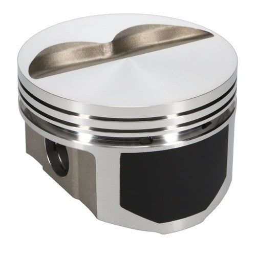 JE Pistons PTS504A3 Wiseco Pro Tru Street Series PISTONS