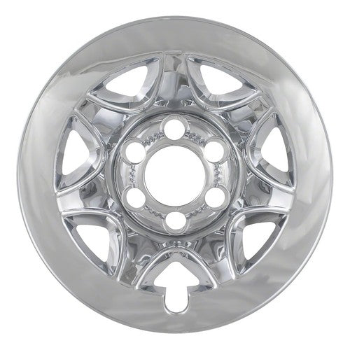 Coast To Coast IWCIMP89X IMPOSTOR  WHEEL COVER