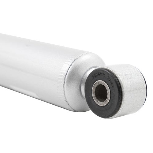 Bell Tech TP10311C Trail Performance SHOCK ABSORBERS