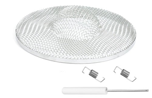 JR Products 06-30275  BUG SCREEN