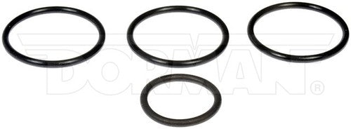Dorman (OE Solutions) 926-536 OE Solutions RADIATOR OEM