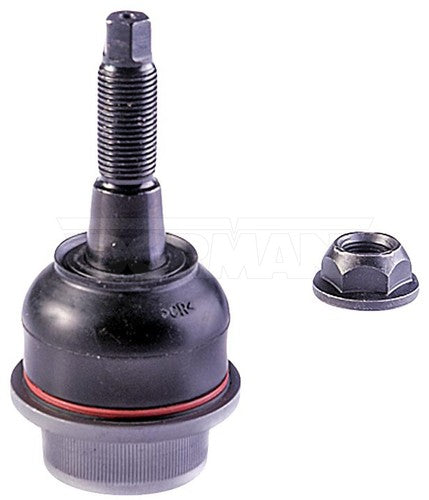 Dorman Chassis BJ82275XL Premium  BALL JOINT